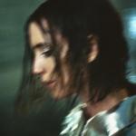 artist image Lykke Li Little Bit Youth Novels