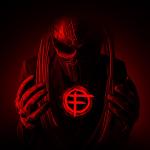 artist image DJ Yazzo Moombahton (Kalbimi kirdin - Panjabi - Macarena - Bana bana gel - Rest) 2021 Flames