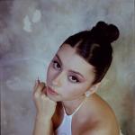artist image ВадимРейх Я не ругаюсь матом я не ругаюсь матом, ч. 1 - Single