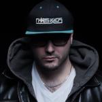 artist image Goa Doc, House Music, Deep House Deep Progressive Techno Trance 2020 Top 40 Chart Hits, Vol. 2 