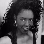 artist image Patrice Rushen Haven't You Heard Pizzazz