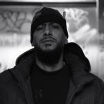 artist image GRiNGO, Capital Bra, Kalazh44 feat. HK KHABIB GRiNGO CITY 2