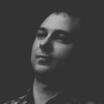 artist image Alper Egri Mercy (Rubenyan Beats Remix) Night Life - Single