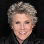 artist image Anne Murray feat. Shania Twain You Needed Me Duets: Friends & Legends