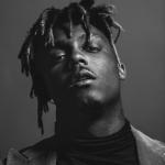artist image Juice WRLD Robbery Death Race for Love