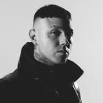 artist image Lazza feat. Fabri Fibra Box Logo Re Mida