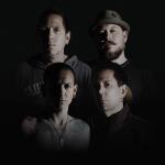 artist image Grey Daze Morei Sky Amends