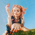 artist image Margaret Tempo Tempo - Single