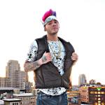 artist image SPEED GANG 1-900 1-900 - Single