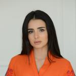 artist image Анна Тринчер Если не спать Если не спать - Single