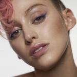artist image Betta Lemme Kick The Door Kick the Door - Single