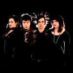 artist image Mindless Self Indulgence Never Wanted To Dance If