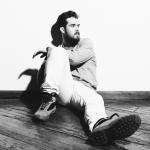 artist image Jung Youth, Sam Tinnesz Fighter Fighter - Single
