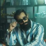 artist image 43 ADANALI film muzik yeni Büyük İnsan