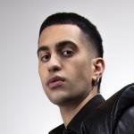 artist image Mahmood feat. Guè Soldi Gioventù bruciata