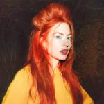 artist image Red Rosamond Trigger Bang Bang Trigger Bang Bang - Single