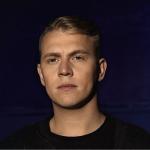 artist image Martin Jensen, James Arthur Nobody Nobody - Single