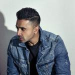 artist image Jay Sean Maybe (The Beep Beep Song) My Own Way