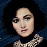 artist image www.Songs.PK Ishq Subhan Allah - www.Songs.PK Mere Baap Pehle Aap (Original Motion Picture Soundtrack)