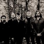 artist image 3 Doors Down Kryptonite The Better Life
