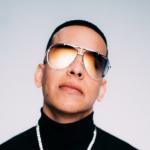 artist image Daddy Yankee Pose Talento de Barrio