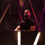 artist image Rudii By My Side (Original Mix) Coming Home - EP