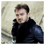 artist image Orhan Olmez Seni Cok Sevecegim (TRmusic) Sessiz Sessiz