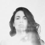 artist image Yael Naim Moment Mon Bébé (Original Motion Picture Soundtrack)