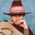 artist image Shotgun Willy Wendy Willy the Kid - EP