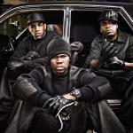 artist image 50 Cent & Loyd Banks ft. Tony Yayo Im Leaving ( Dissing Fat Joe ) Return of the Body Snatchas