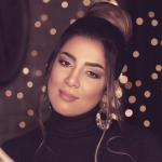 artist image Donyo Ehli Romance Aziz Joon - Single