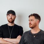 artist image КЛУБНЫЕ НОВИНКИ 2019 Gorgon City Delicious https://vk.com/mutimusic https://vk.com/mutimusic https://vk.com/mutimusic https://vk.com/mutimusic https://vk.com/mutimusic https://vk.com/mutimusic Delicious - Single