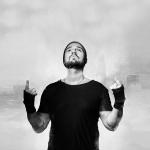 artist image Kamazz На колени поставлю Останови планету