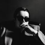 artist image 104 feat. Скриптонит, Вандер Фил, Rigos Sinsemilla Sinsemilla (feat. Скриптонит, Вандер Фил & Rigos) - Single