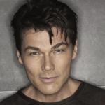 artist image Morten Harket Tell Me What You See Wild Seed