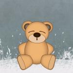 artist image Twinkle Twinkle Little Rock Star Write This Down Lullaby Versions of George Strait