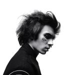 artist image Коста Лакоста Алые Водопады Алые водопады - Single