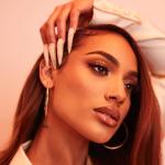 artist image DaniLeigh feat. Nio Garcia, Rauw Alejandro Lil Bebe Dominican Mami: The Playlist - EP