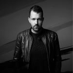 artist image Brennan Heart, Coone feat. Max P Fight For Something Fight For Something (feat. Max P) - Single