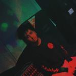 artist image LRN Slime, Shiloh Dynasty To The Moon Changes - Single