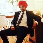 artist image Sidhu Moose Wala East Side Flow East Side Flow - Single