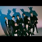 artist image Stray Kids MIROH Clé 1 : MIROH