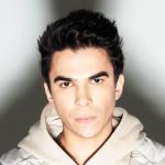 artist image Kvsh, Beowulf, Flakke Me Gusta (Extended Mix) 