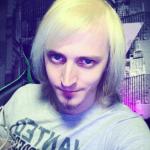 artist image DAGamers Baldi's basics song - You're mine You're Mine - Single