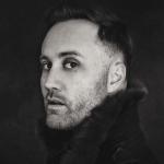 artist image City Wolf feat. Panther Face In The Dark Face In the Dark - Single