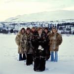 artist image Blue Swede, Björn Skifs Hooked on a Feeling Hooked On a Feeling - Single