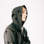 artist image Lil Morty I Am Cute I Am Cute - Single