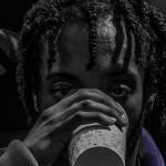 artist image Shacee Money (Remix) Money - Single
