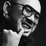 artist image Jaman T Привет, пока Привет, пока - Single