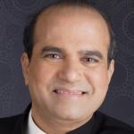 artist image Suresh Wadkar Mahakali Mantra Gayatrimala